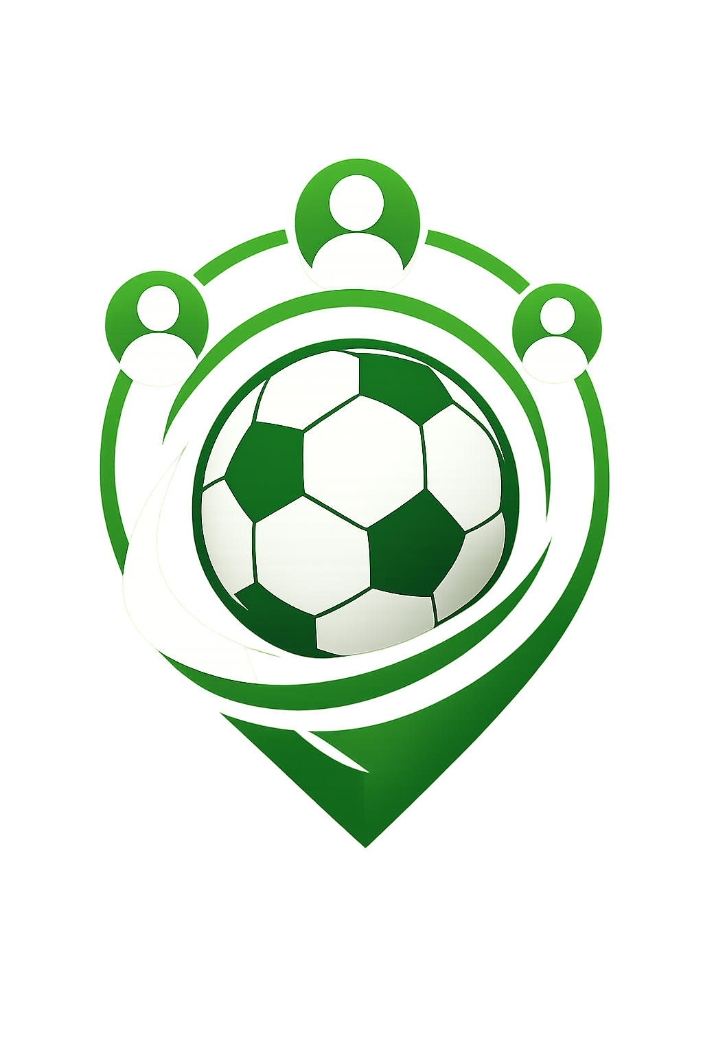 Footix