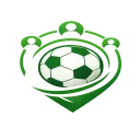 Footix