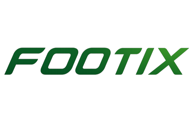 Footix